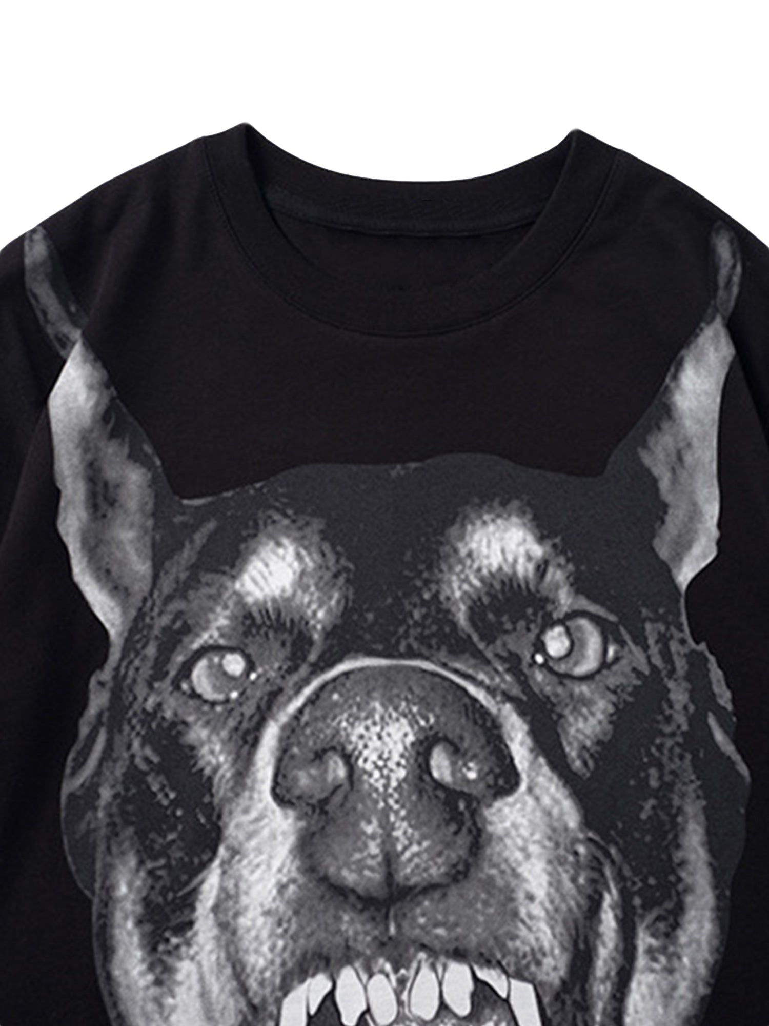 nan - Premium Fashion Item, Trendy Design, High-Quality Fabric