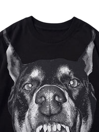 nan - Premium Fashion Item, Trendy Design, High-Quality Fabric