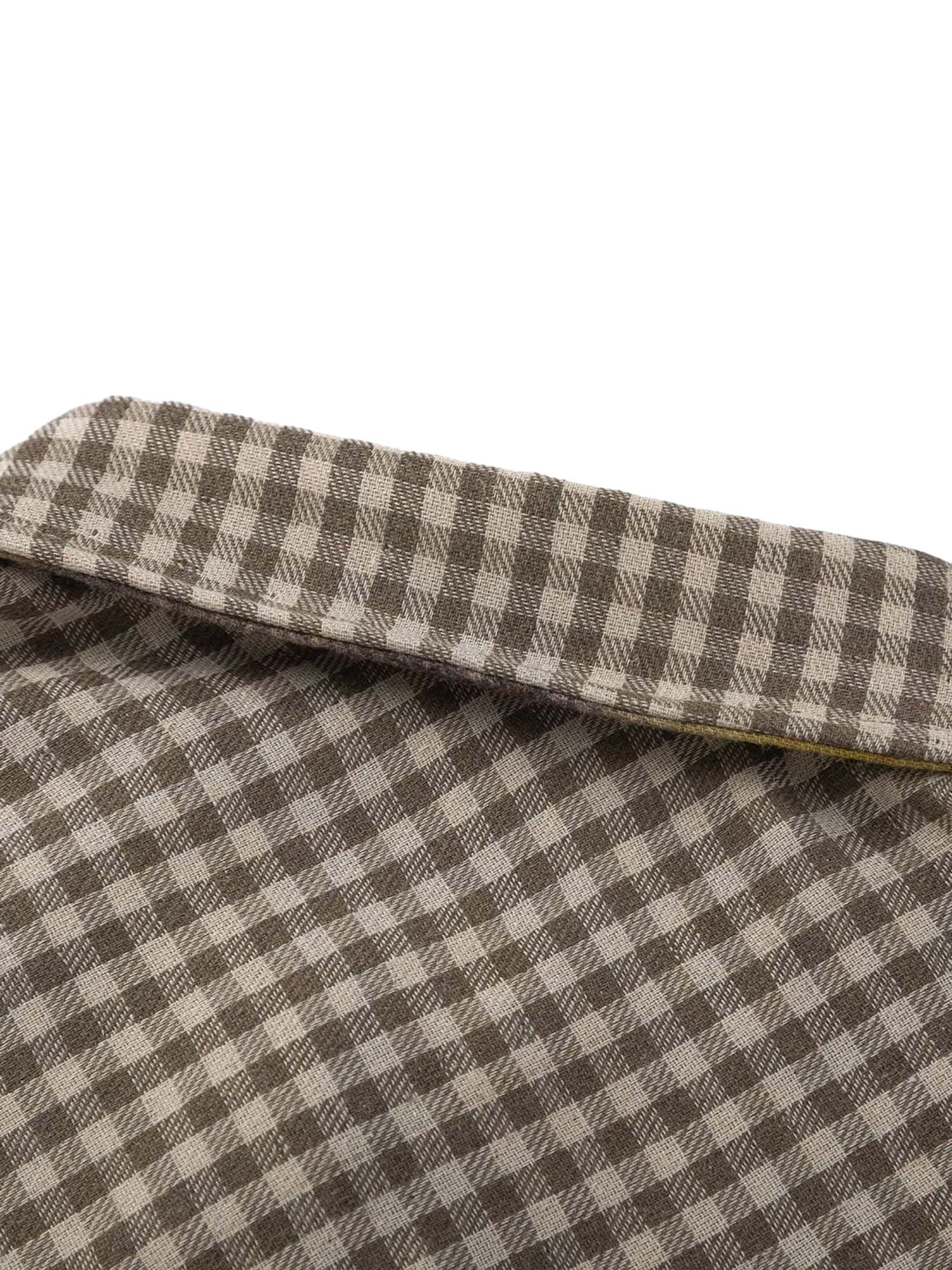 nan - Premium Fashion Item, Trendy Design, High-Quality Fabric
