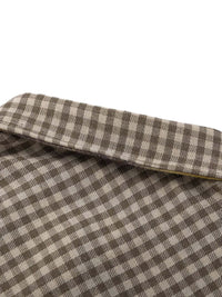 nan - Premium Fashion Item, Trendy Design, High-Quality Fabric