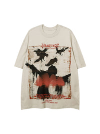 nan - Premium Fashion Item, Trendy Design, High-Quality Fabric