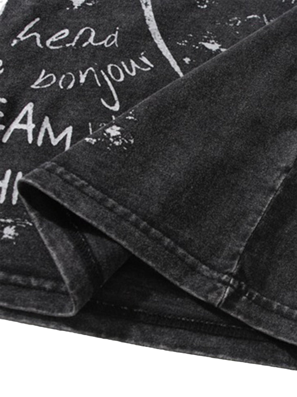 nan - Premium Fashion Item, Trendy Design, High-Quality Fabric