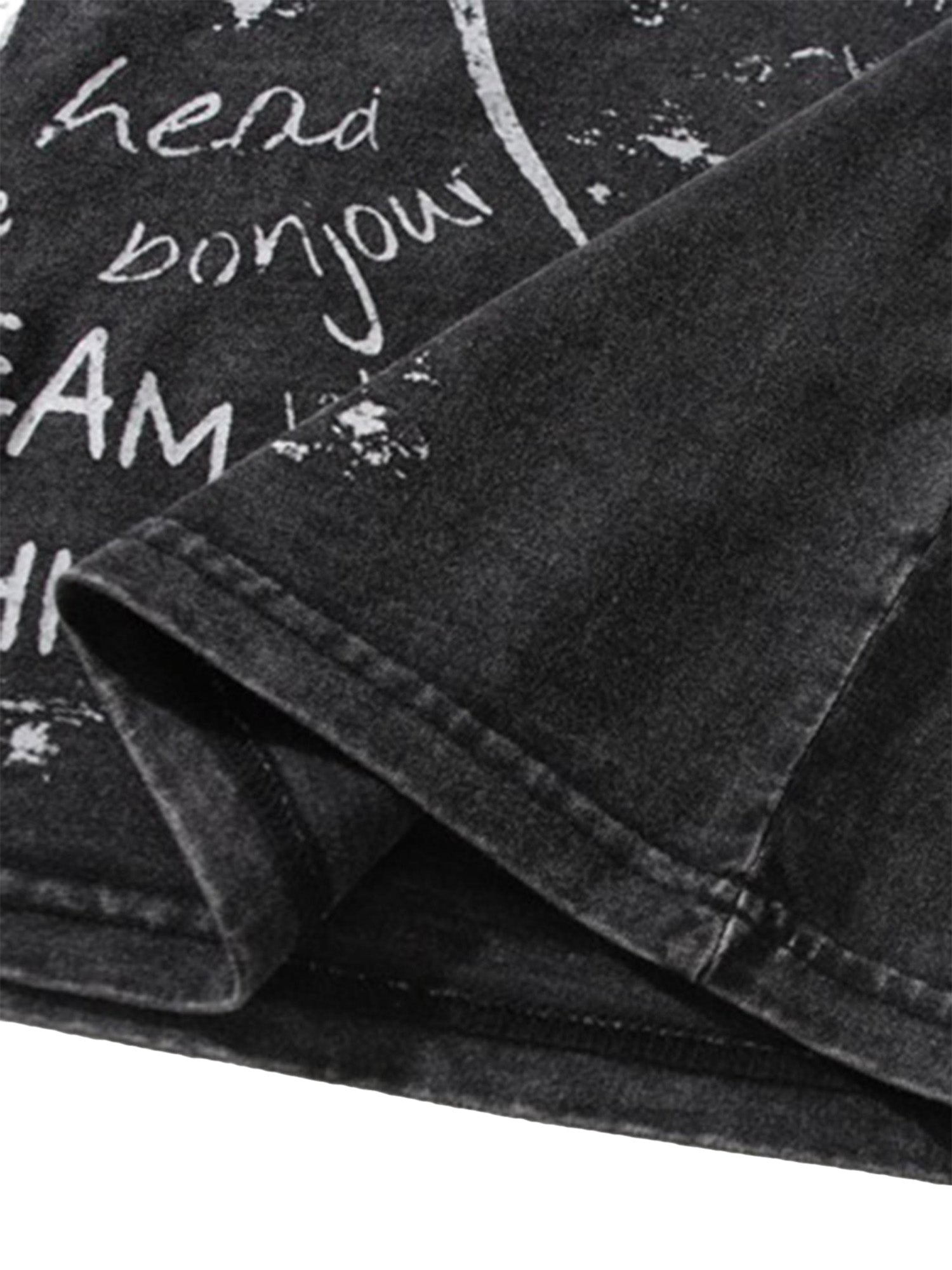 nan - Premium Fashion Item, Trendy Design, High-Quality Fabric