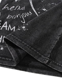 nan - Premium Fashion Item, Trendy Design, High-Quality Fabric