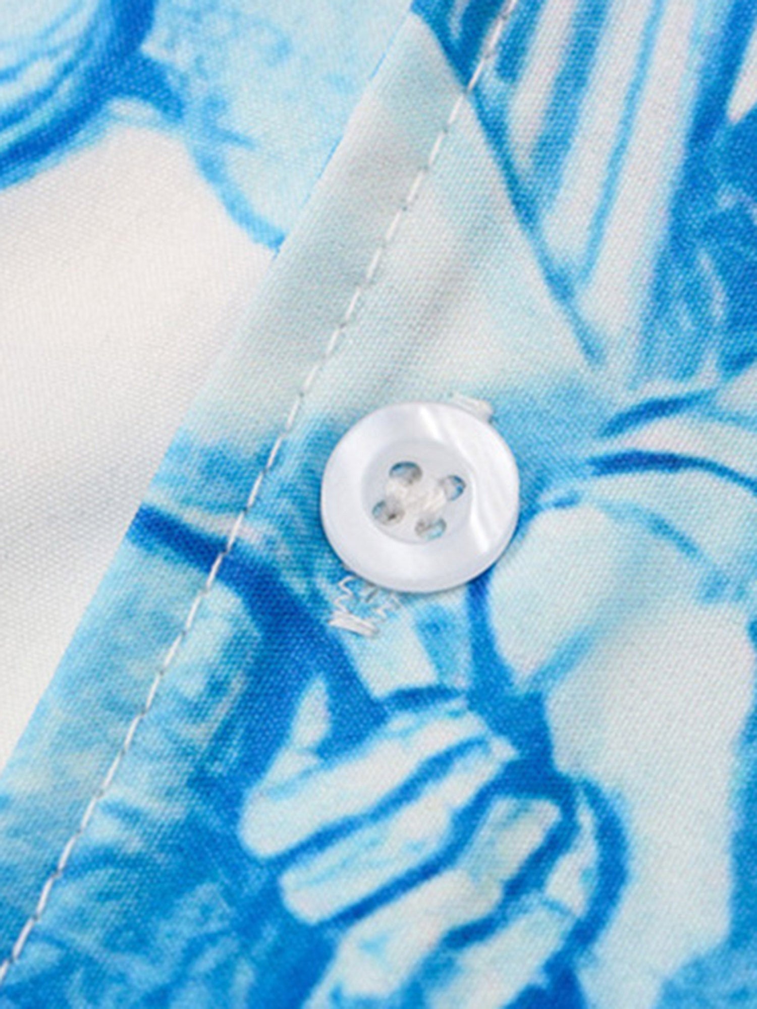 nan - Premium Fashion Item, Trendy Design, High-Quality Fabric