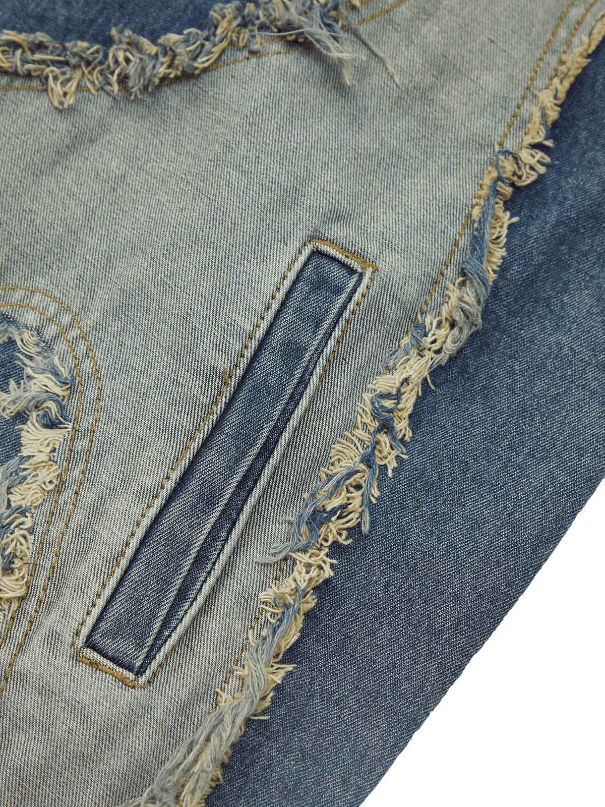 nan - Premium Fashion Item, Trendy Design, High-Quality Fabric