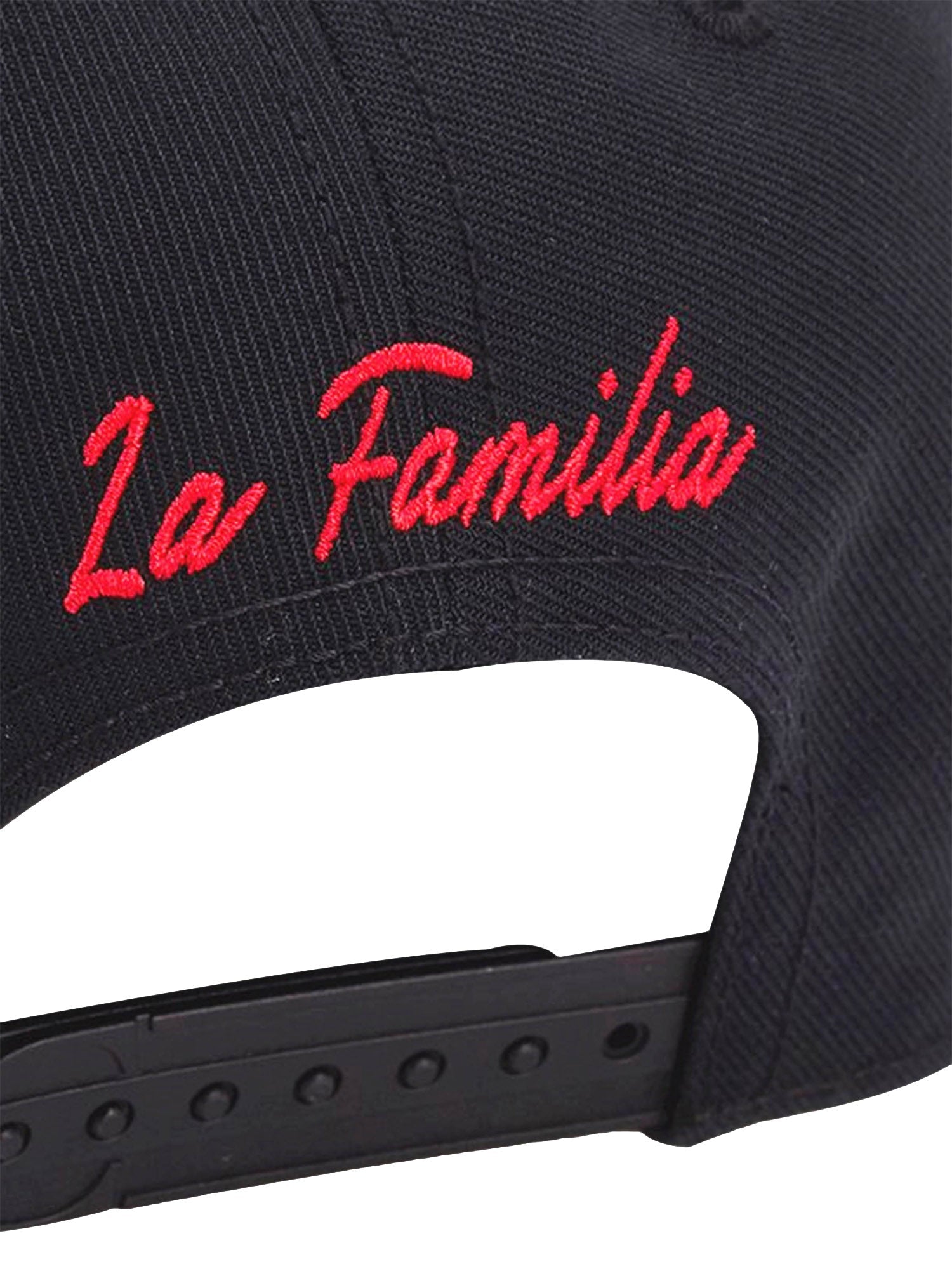 nan - Premium Fashion Item, Trendy Design, High-Quality Fabric
