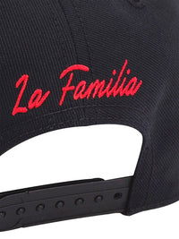 nan - Premium Fashion Item, Trendy Design, High-Quality Fabric