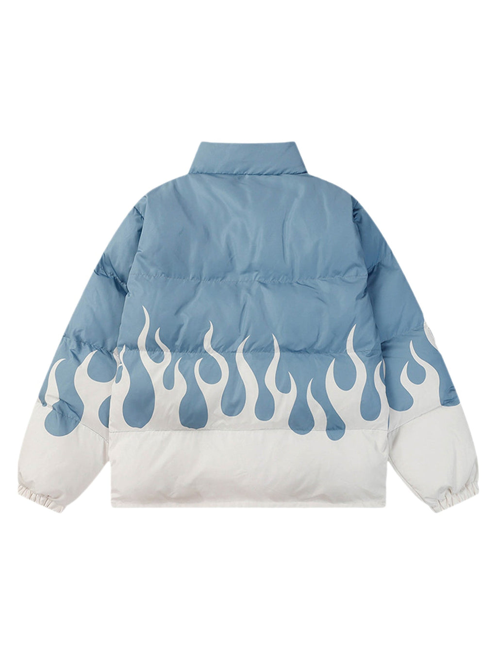 nan - Premium Fashion Item, Trendy Design, High-Quality Fabric