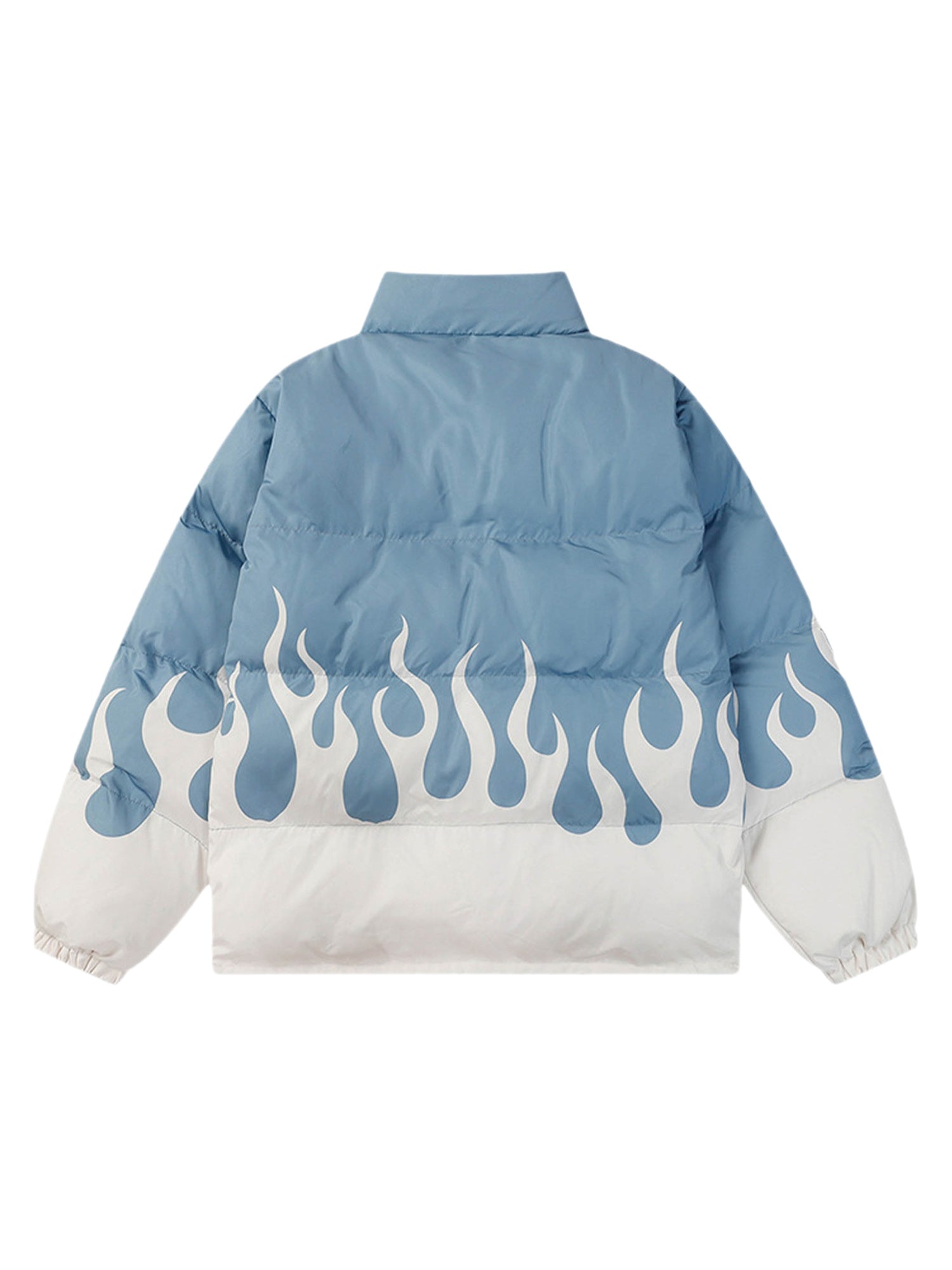 nan - Premium Fashion Item, Trendy Design, High-Quality Fabric