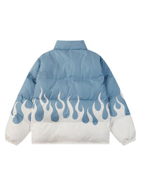 nan - Premium Fashion Item, Trendy Design, High-Quality Fabric