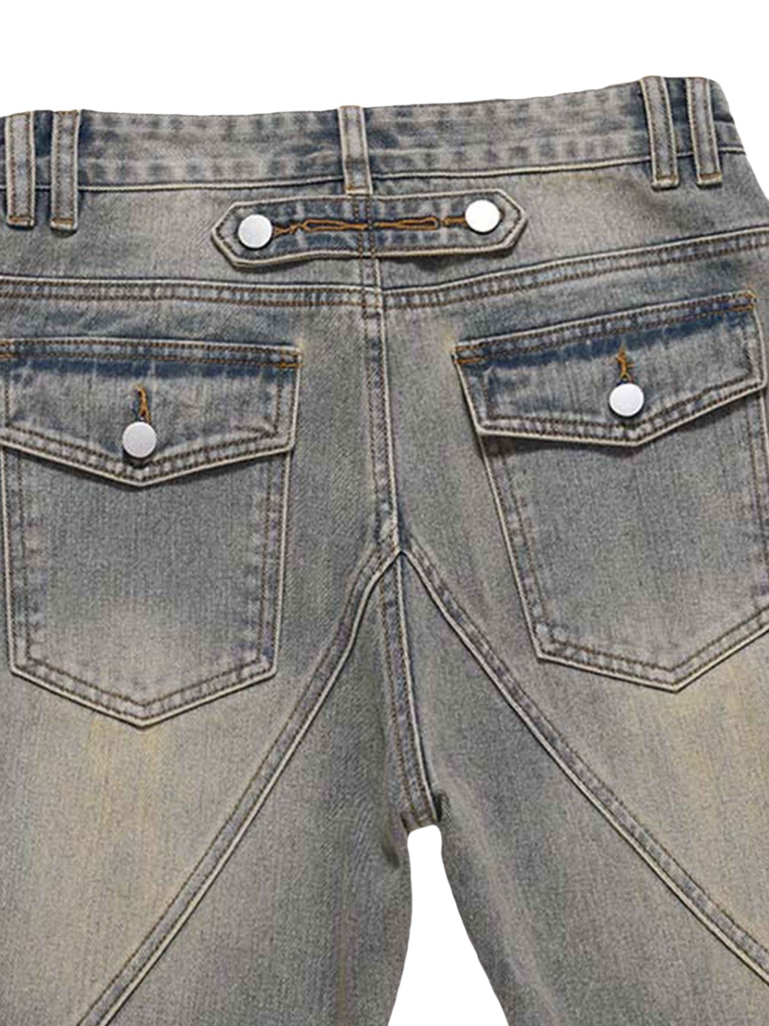 nan - Premium Fashion Item, Trendy Design, High-Quality Fabric