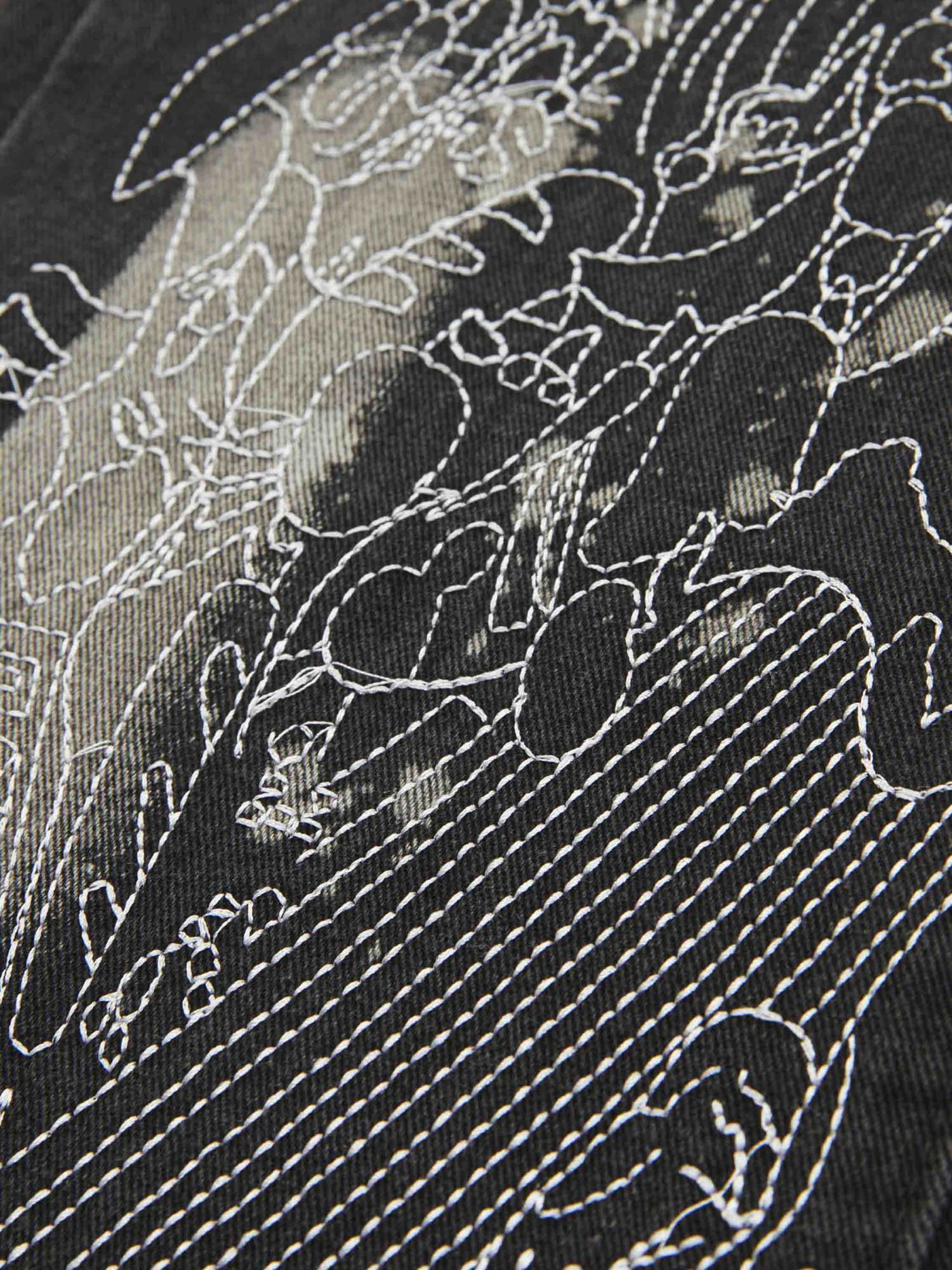 nan - Premium Fashion Item, Trendy Design, High-Quality Fabric