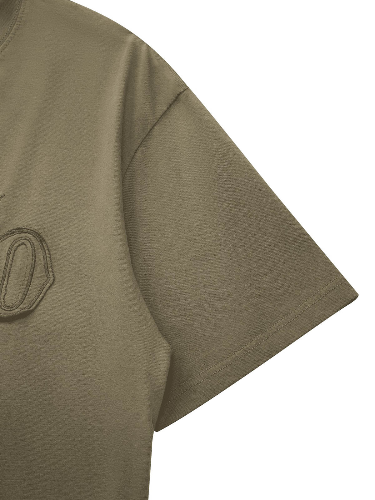 nan - Premium Fashion Item, Trendy Design, High-Quality Fabric