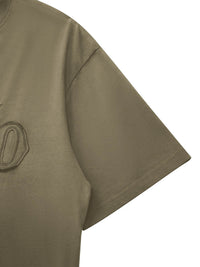 nan - Premium Fashion Item, Trendy Design, High-Quality Fabric