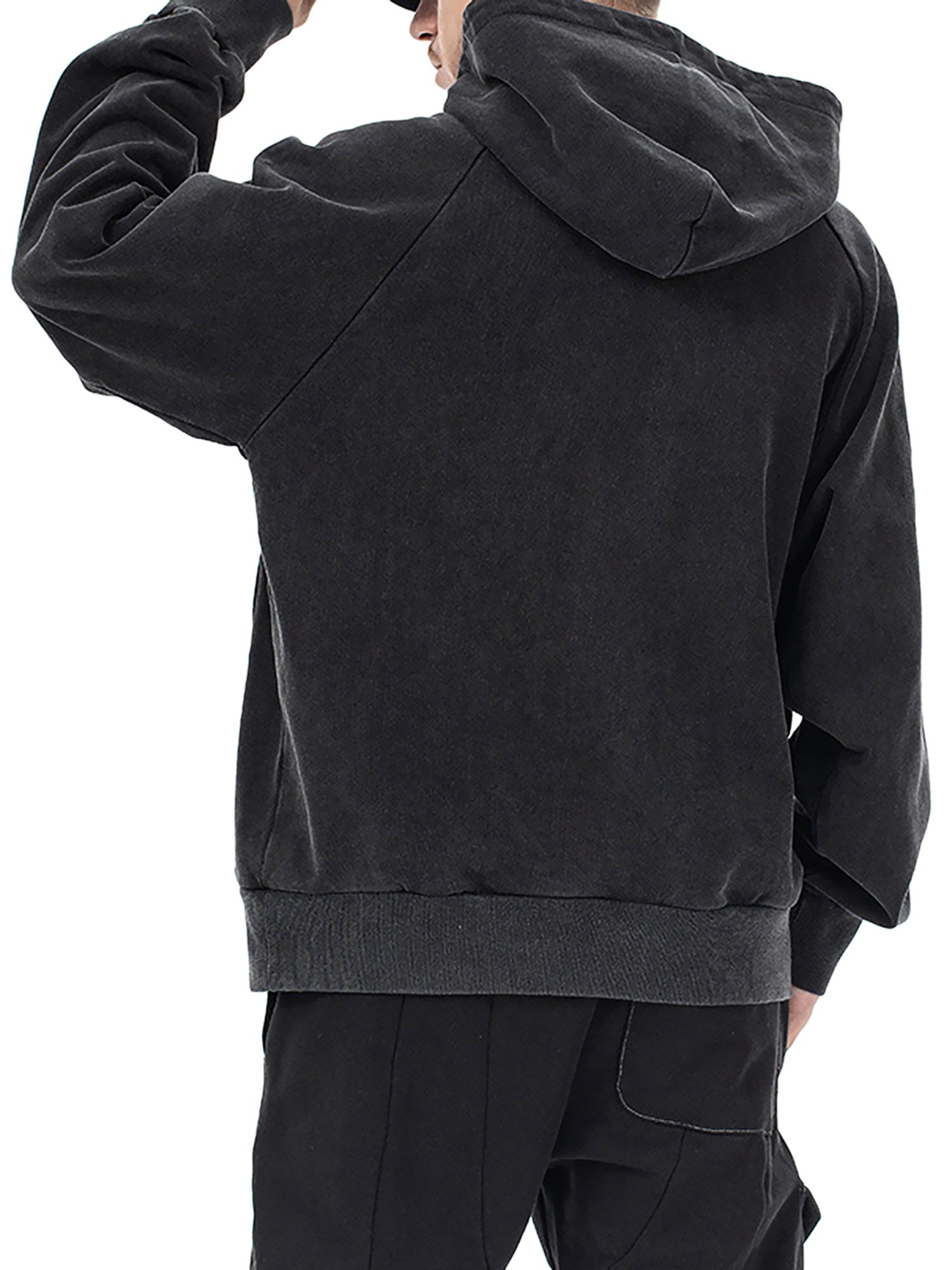 nan - Premium Fashion Item, Trendy Design, High-Quality Fabric