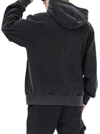 nan - Premium Fashion Item, Trendy Design, High-Quality Fabric