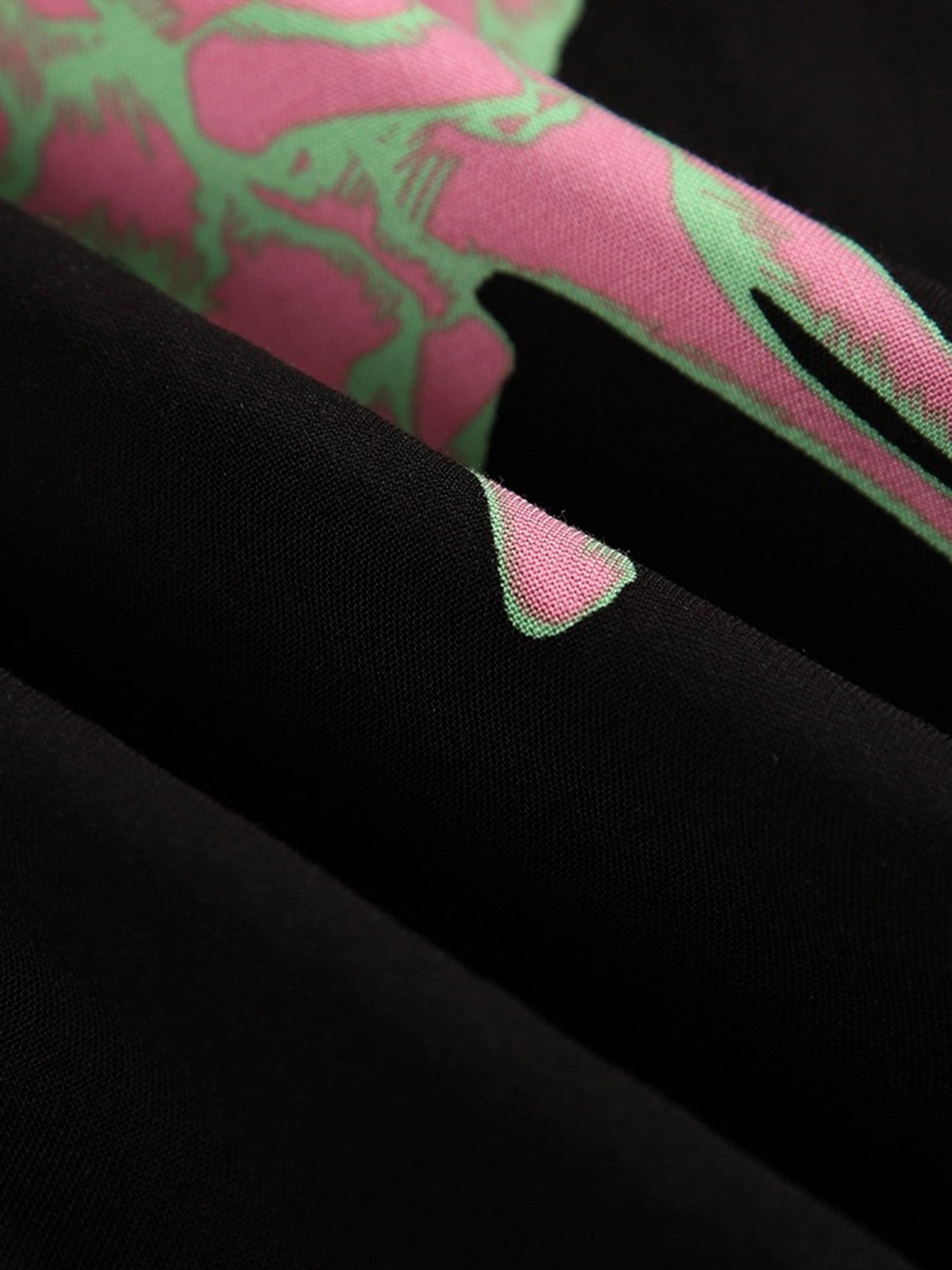 nan - Premium Fashion Item, Trendy Design, High-Quality Fabric