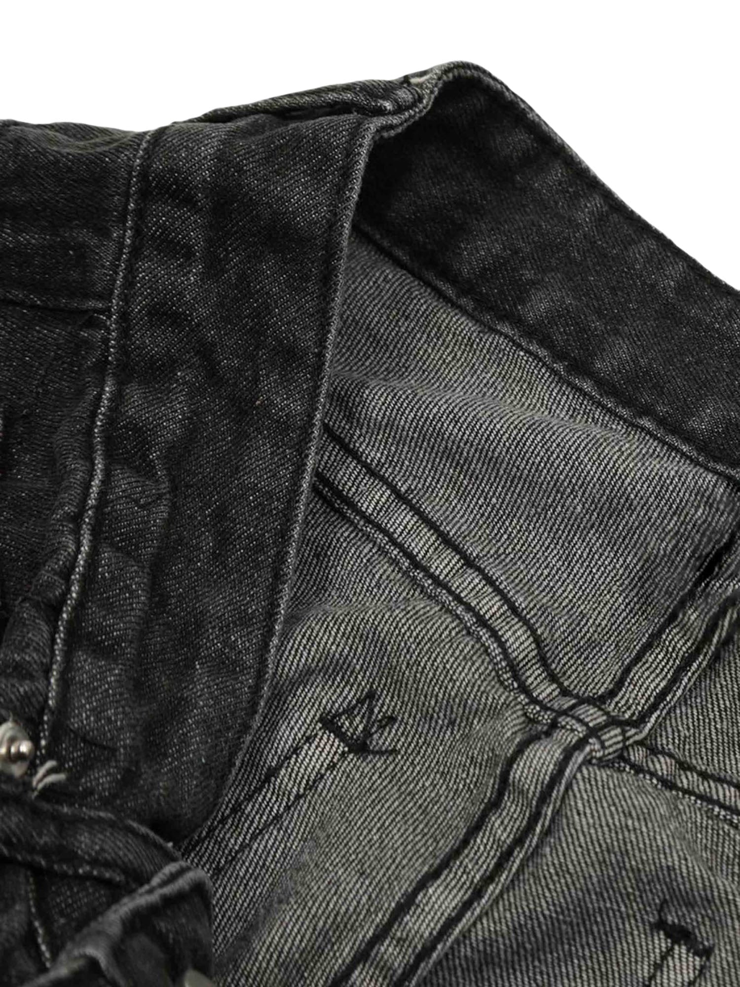 nan - Premium Fashion Item, Trendy Design, High-Quality Fabric