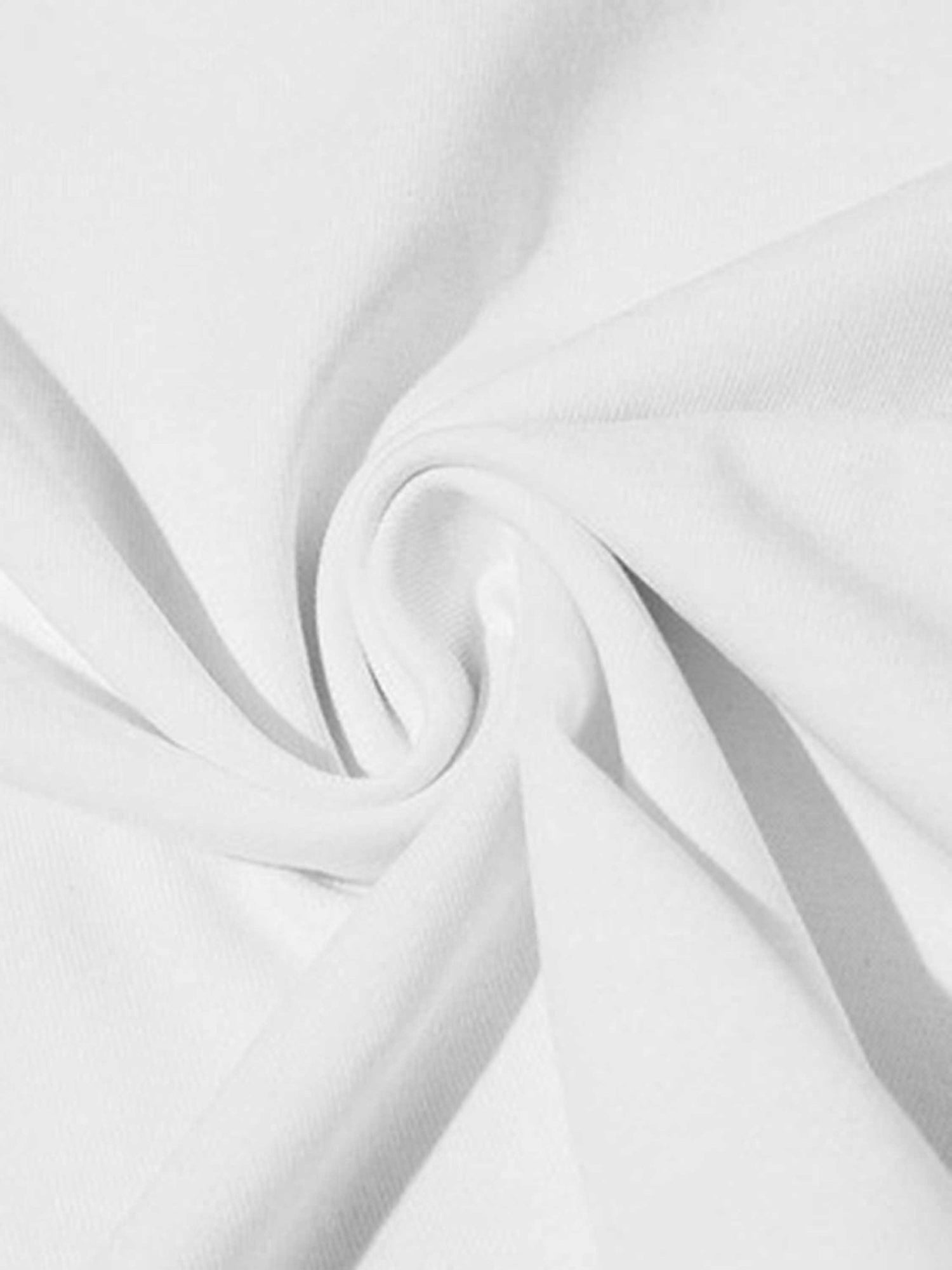 nan - Premium Fashion Item, Trendy Design, High-Quality Fabric