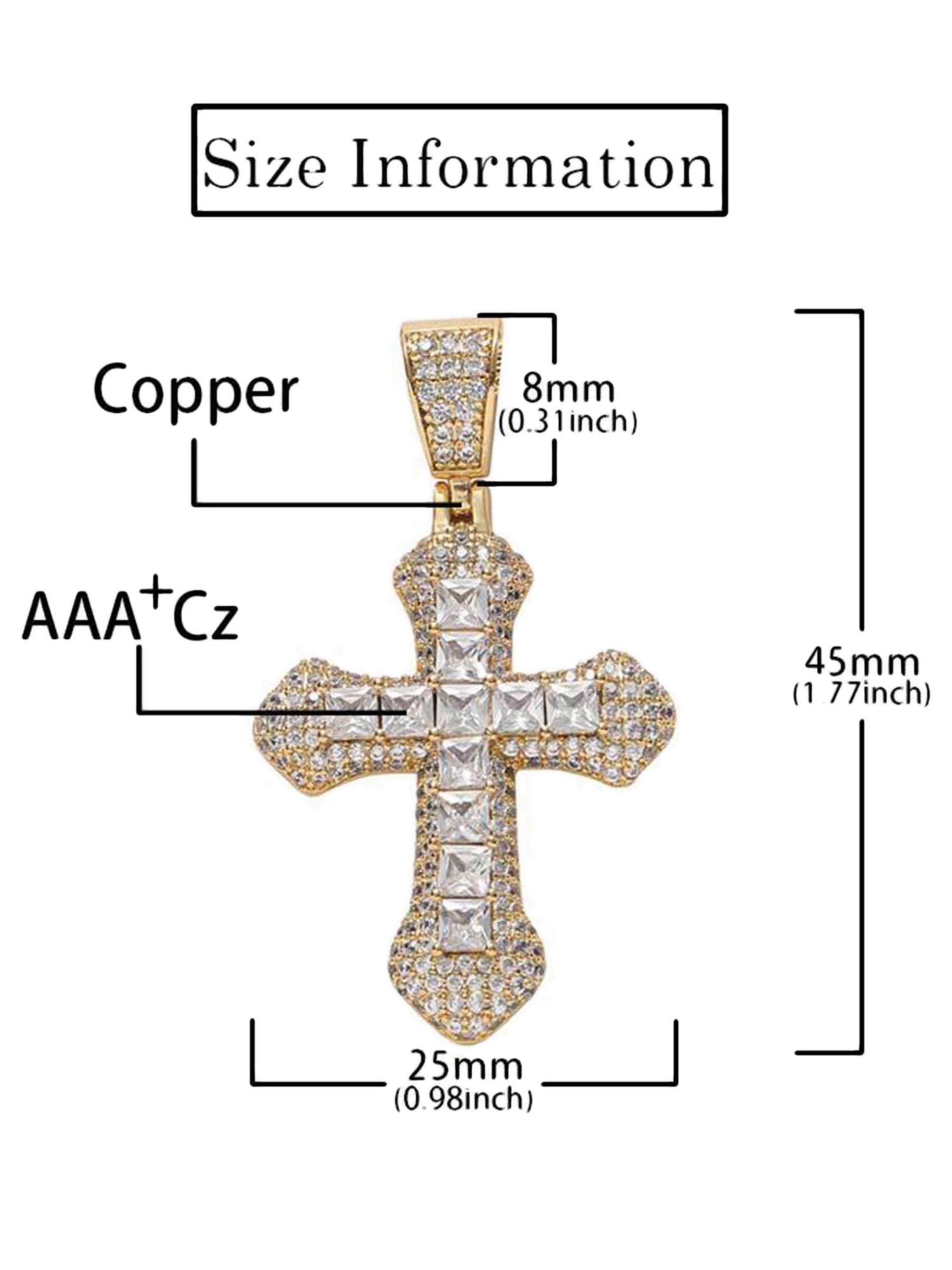nan - Premium Fashion Item, Trendy Design, High-Quality Fabric