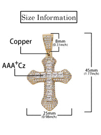 nan - Premium Fashion Item, Trendy Design, High-Quality Fabric