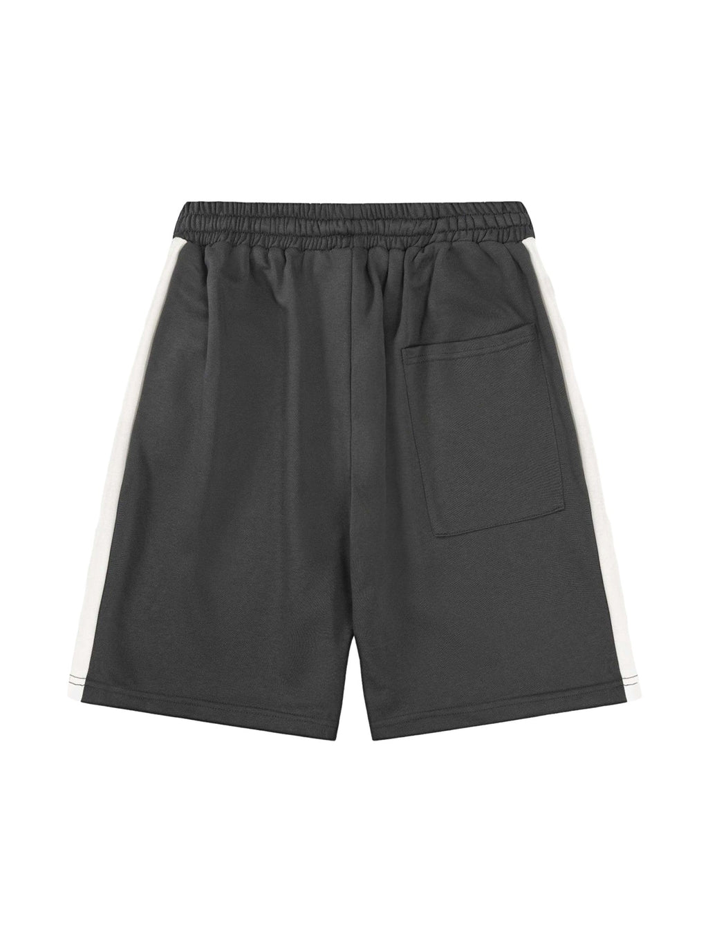 nan - Premium Fashion Item, Trendy Design, High-Quality Fabric
