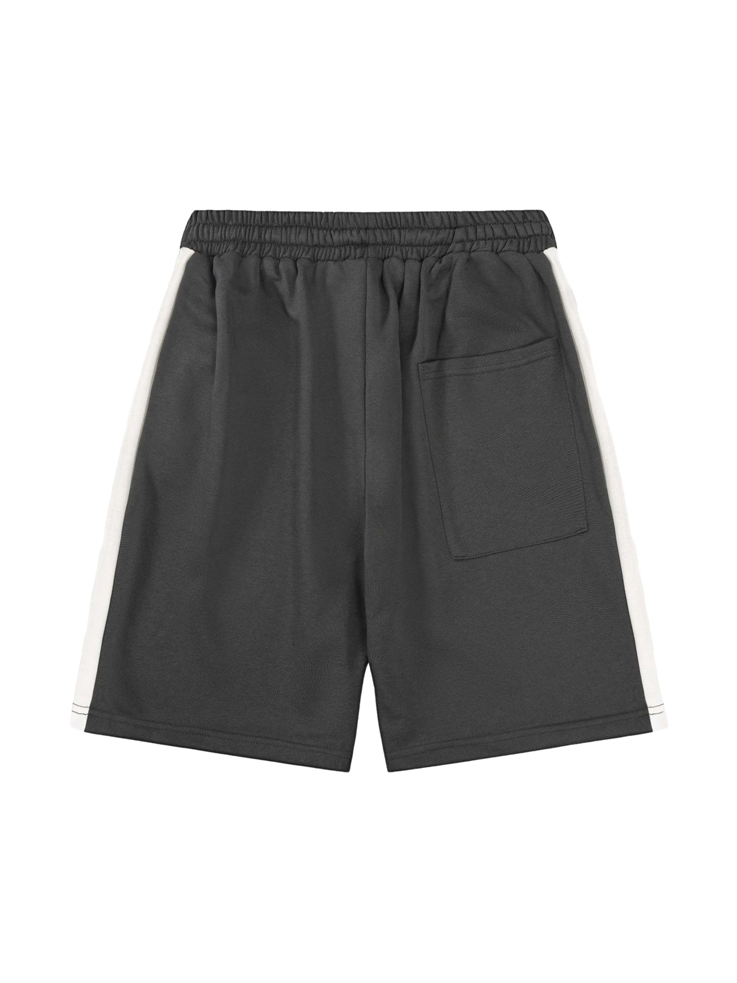 nan - Premium Fashion Item, Trendy Design, High-Quality Fabric