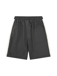 nan - Premium Fashion Item, Trendy Design, High-Quality Fabric