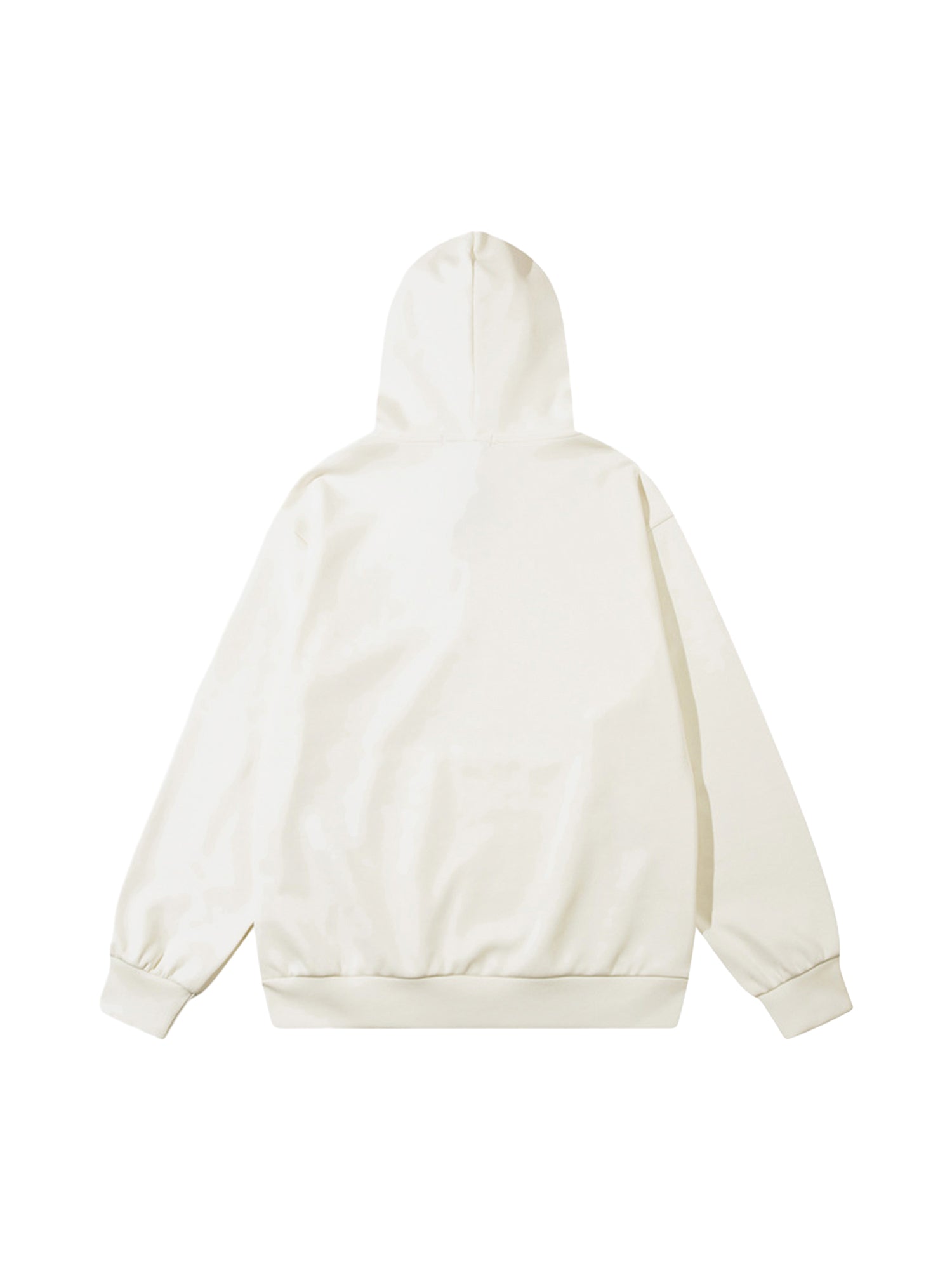 nan - Premium Fashion Item, Trendy Design, High-Quality Fabric