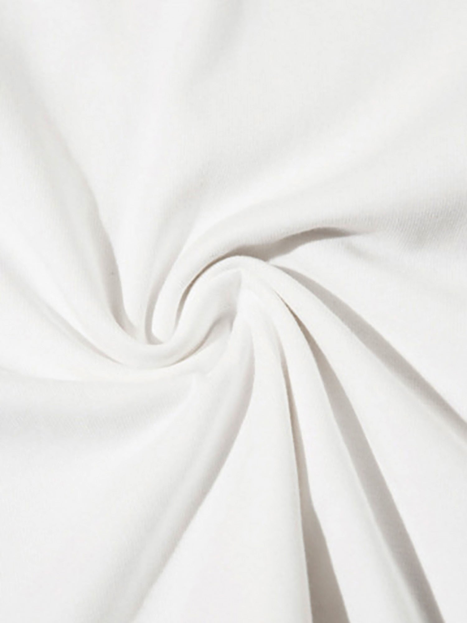 nan - Premium Fashion Item, Trendy Design, High-Quality Fabric