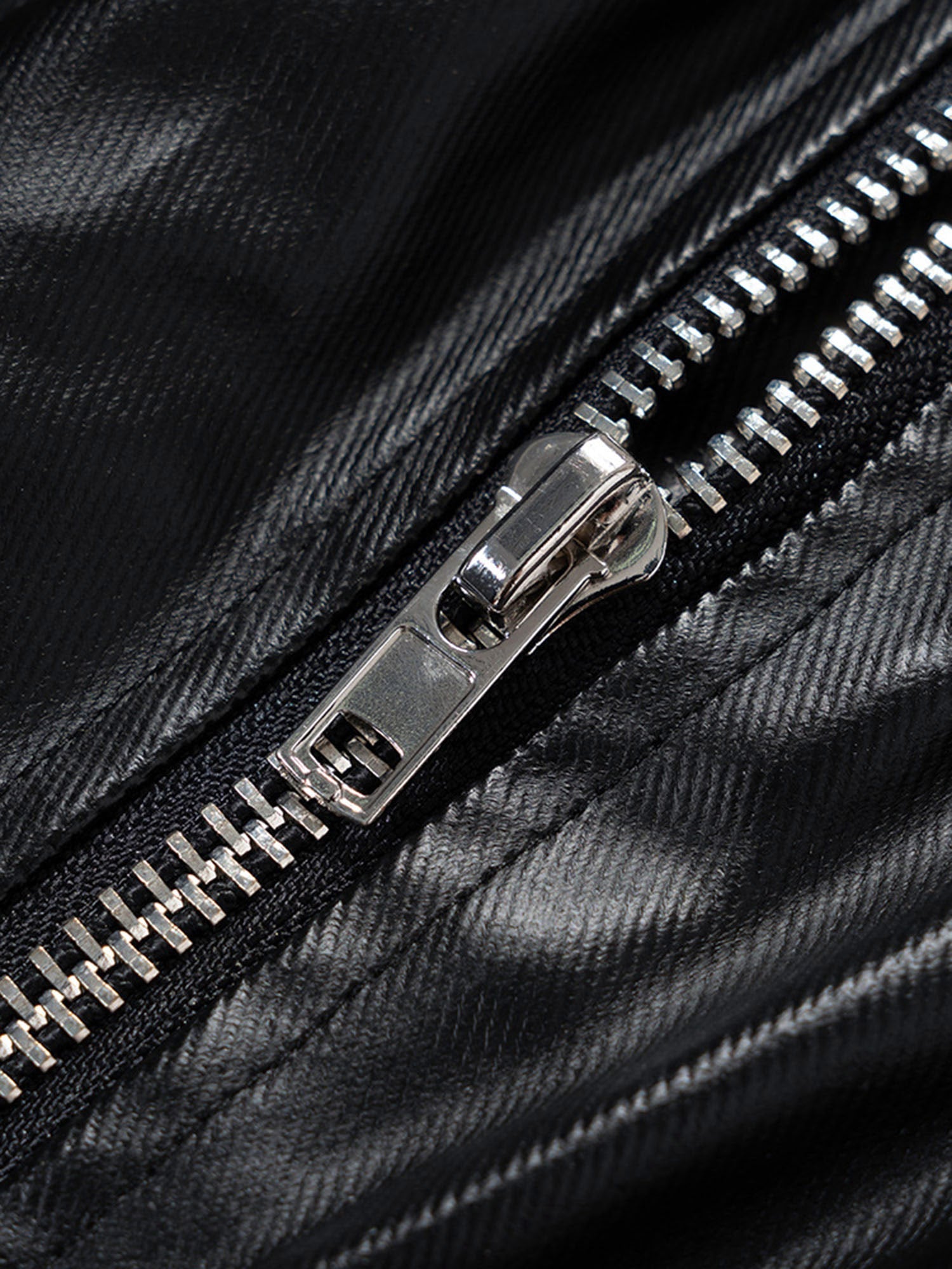 nan - Premium Fashion Item, Trendy Design, High-Quality Fabric