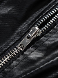 nan - Premium Fashion Item, Trendy Design, High-Quality Fabric