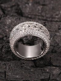 nan - Premium Fashion Item, Trendy Design, High-Quality Fabric