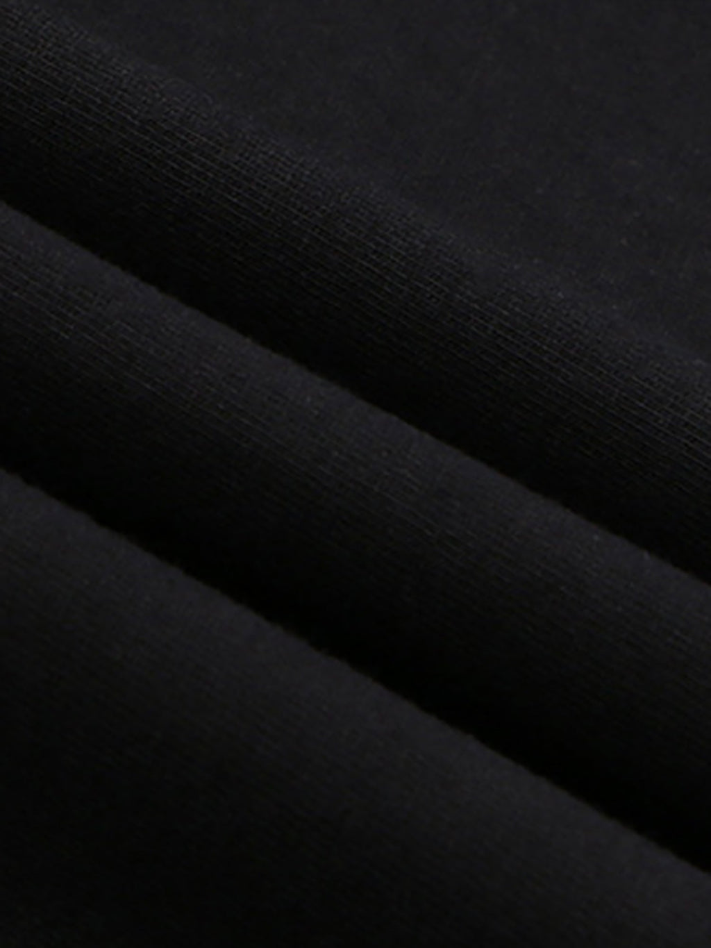 nan - Premium Fashion Item, Trendy Design, High-Quality Fabric
