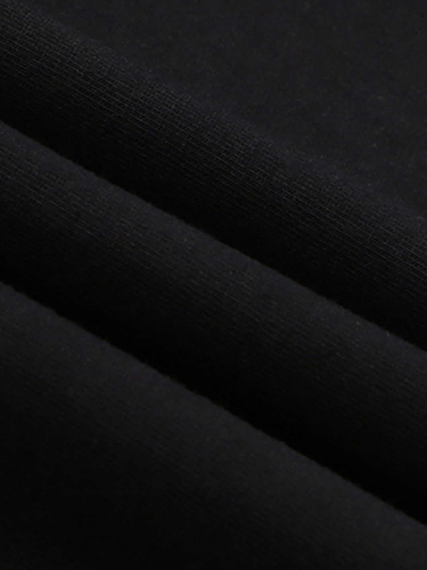 nan - Premium Fashion Item, Trendy Design, High-Quality Fabric