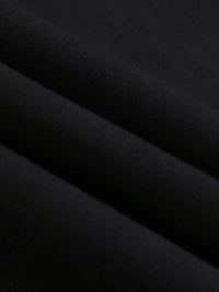 nan - Premium Fashion Item, Trendy Design, High-Quality Fabric