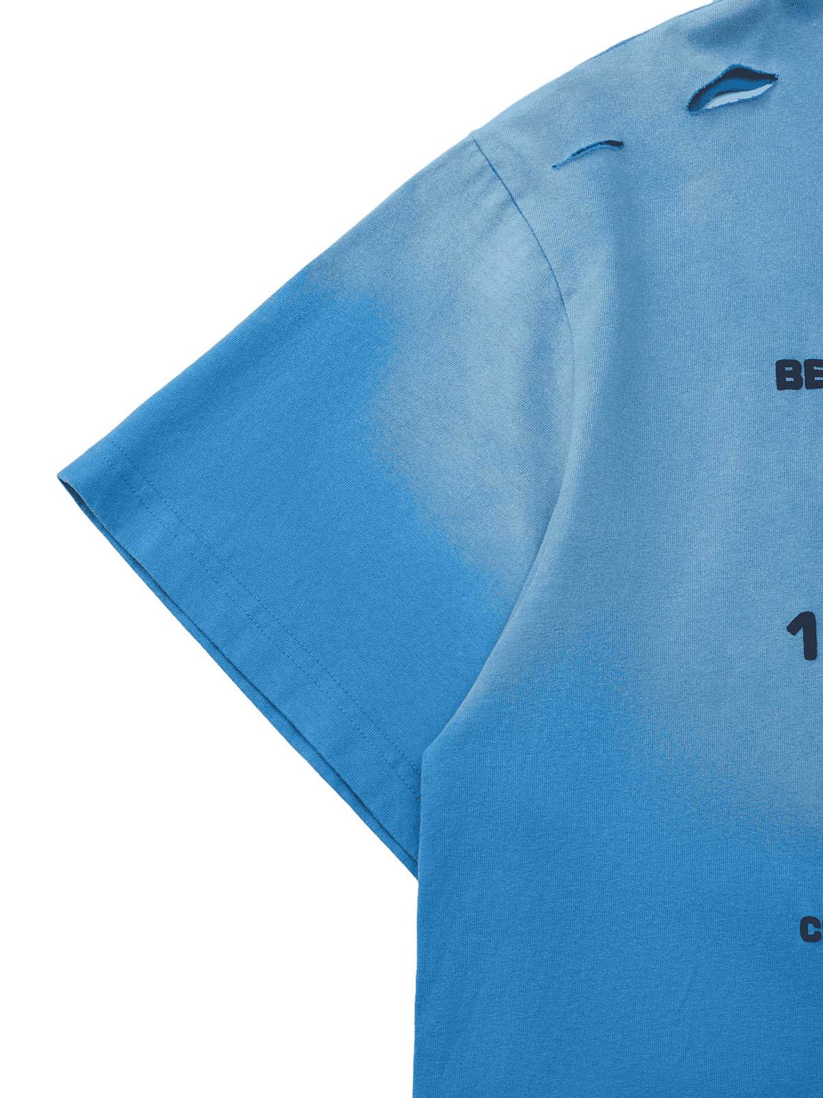 nan - Premium Fashion Item, Trendy Design, High-Quality Fabric