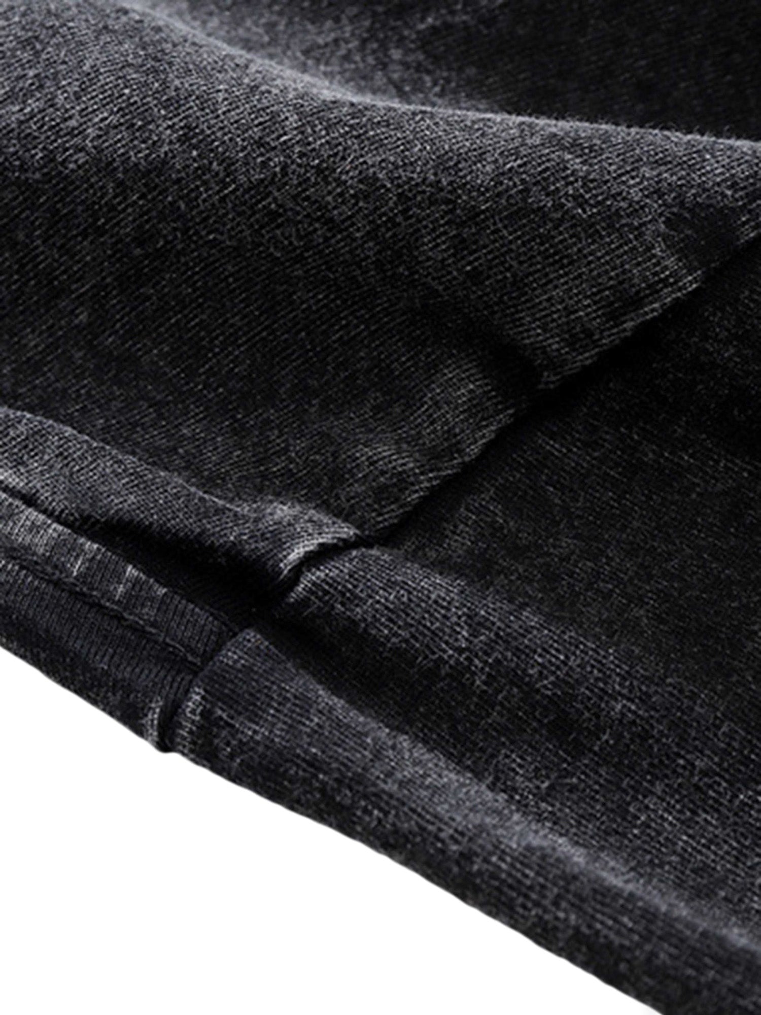 nan - Premium Fashion Item, Trendy Design, High-Quality Fabric