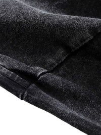 nan - Premium Fashion Item, Trendy Design, High-Quality Fabric