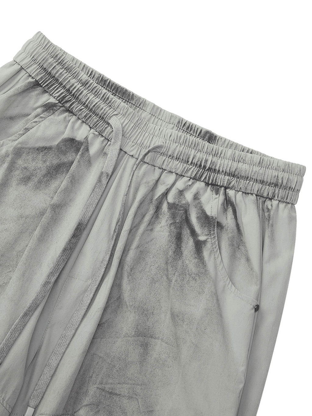 nan - Premium Fashion Item, Trendy Design, High-Quality Fabric