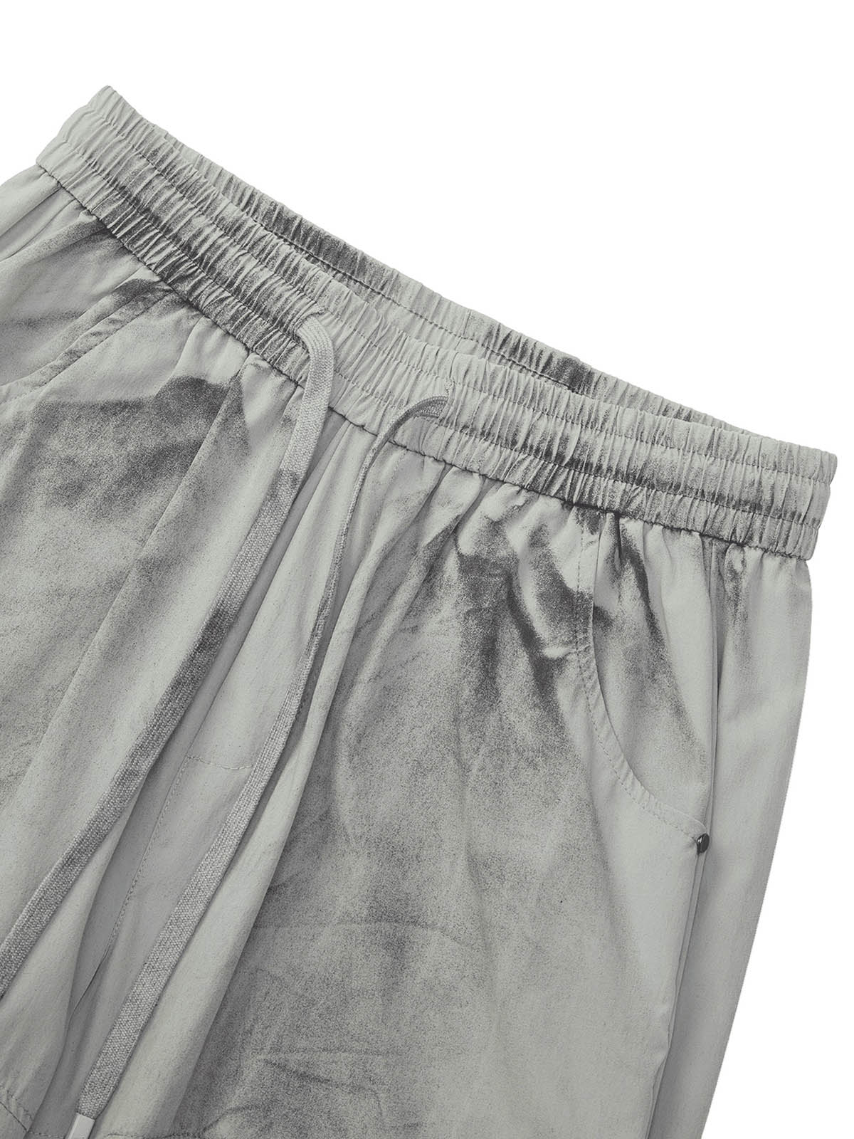nan - Premium Fashion Item, Trendy Design, High-Quality Fabric