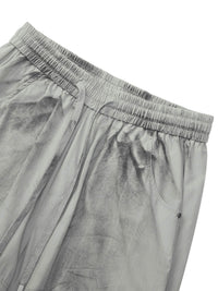 nan - Premium Fashion Item, Trendy Design, High-Quality Fabric