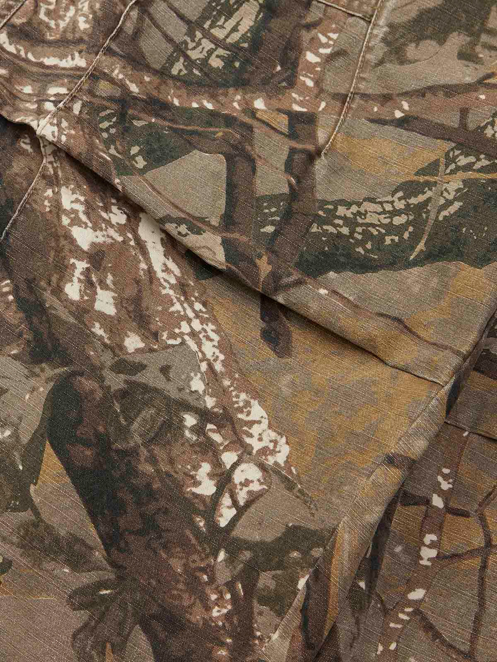 nan - Premium Fashion Item, Trendy Design, High-Quality Fabric