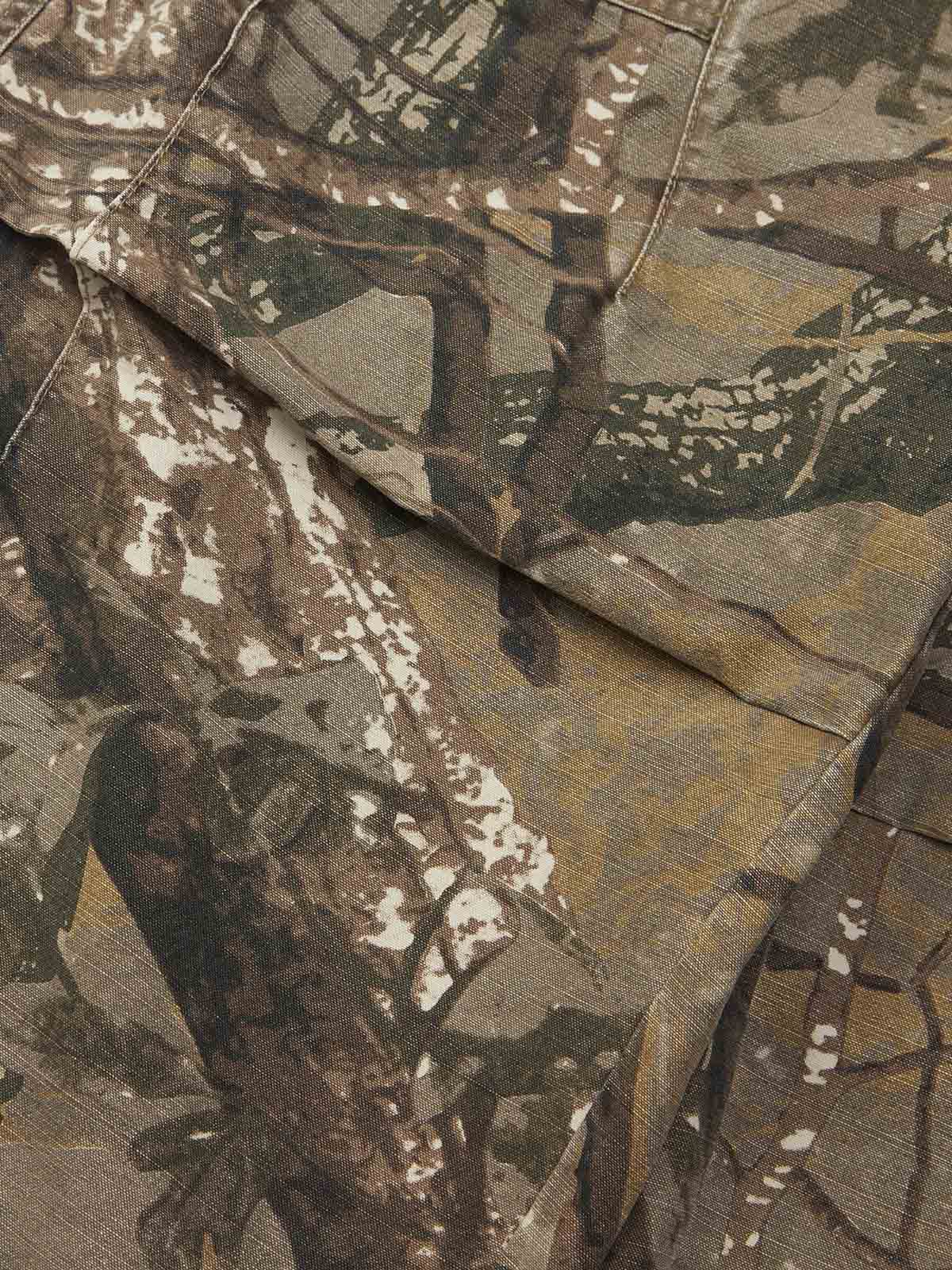 nan - Premium Fashion Item, Trendy Design, High-Quality Fabric