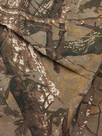 nan - Premium Fashion Item, Trendy Design, High-Quality Fabric