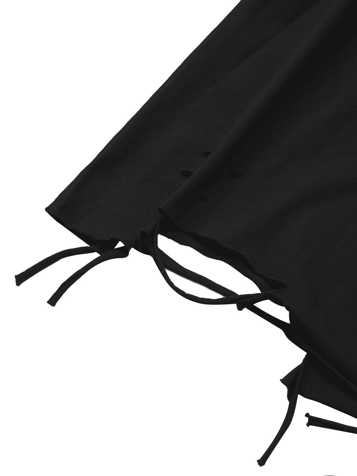 nan - Premium Fashion Item, Trendy Design, High-Quality Fabric
