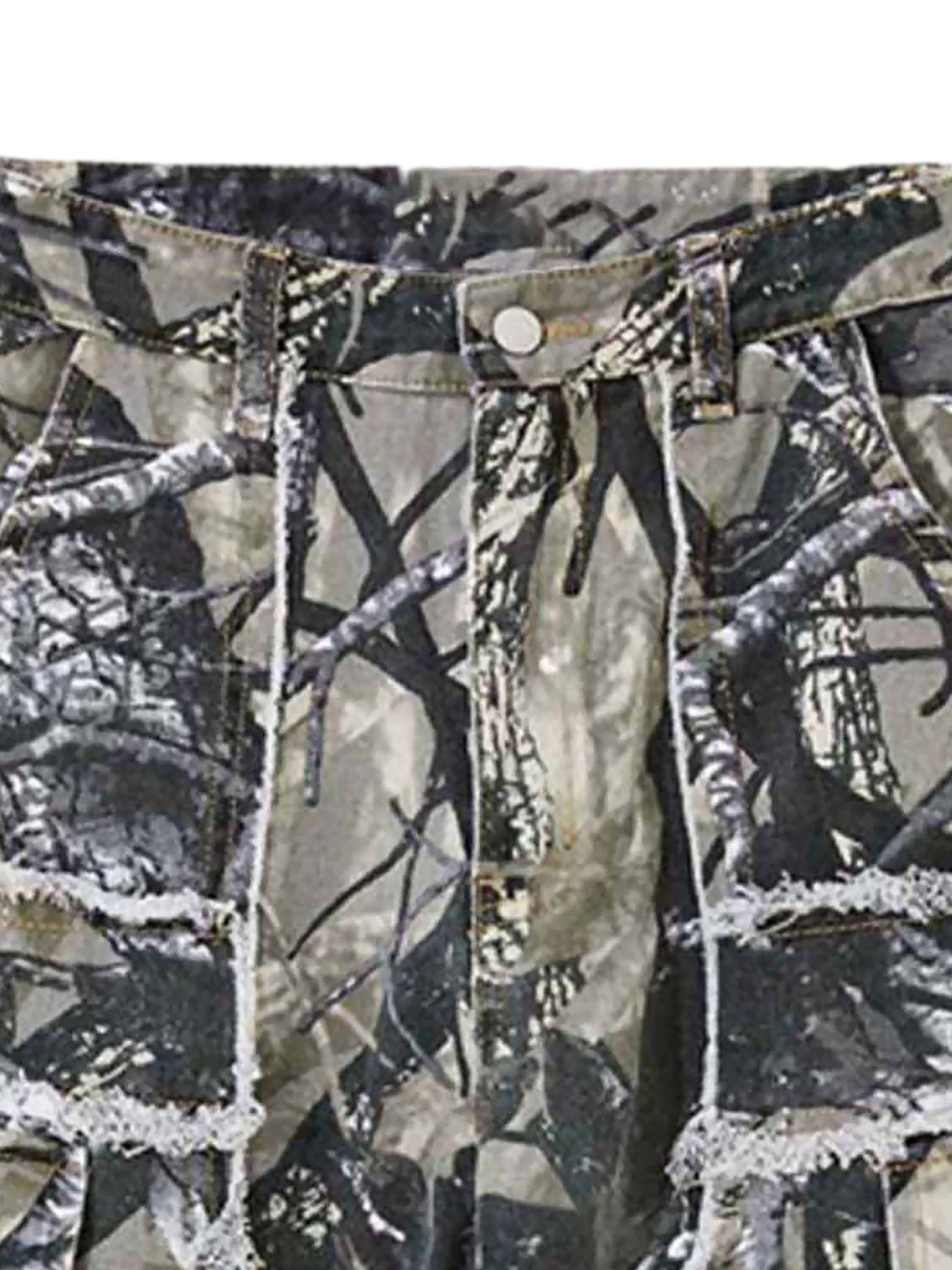 nan - Premium Fashion Item, Trendy Design, High-Quality Fabric
