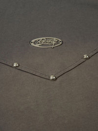nan - Premium Fashion Item, Trendy Design, High-Quality Fabric