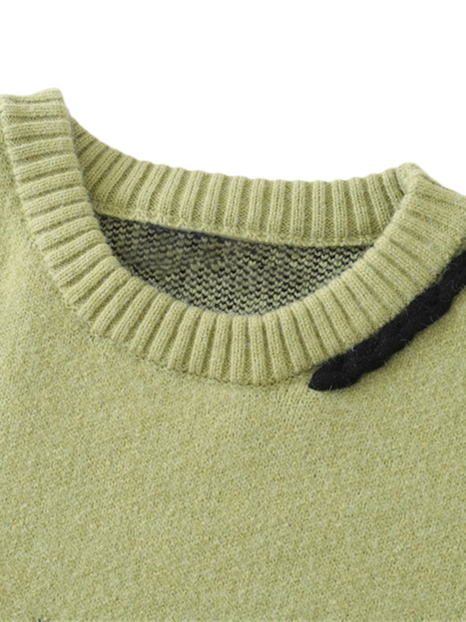 nan - Premium Fashion Item, Trendy Design, High-Quality Fabric